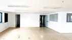 Foto 14 de Sala Comercial para alugar, 130m² em Consolação, São Paulo