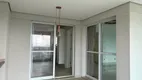 Foto 4 de Apartamento com 4 Quartos para alugar, 190m² em Jardim Esplanada II, São José dos Campos