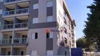 Foto 2 de Apartamento com 1 Quarto à venda, 47m² em Chácaras Nova Suzano, Suzano