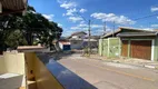 Foto 18 de Casa com 3 Quartos para venda ou aluguel, 430m² em Vila Tavares, Campo Limpo Paulista