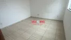 Foto 21 de Apartamento com 3 Quartos à venda, 100m² em Santa Mônica, Belo Horizonte