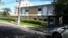 Foto 4 de Prédio Comercial com 1 Quarto à venda, 1185m² em Centro, Canoas
