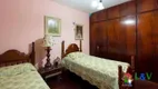 Foto 13 de Casa de Condomínio com 4 Quartos à venda, 250m² em São Joaquim, Vinhedo