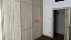 Foto 16 de Apartamento com 4 Quartos à venda, 320m² em Flamengo, Rio de Janeiro