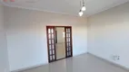 Foto 4 de Casa com 3 Quartos para alugar, 300m² em Jardim Bandeirantes, São Carlos