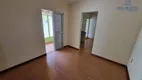 Foto 17 de Casa com 3 Quartos à venda, 199m² em Nova Paulinia, Paulínia