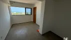 Foto 13 de Apartamento com 3 Quartos à venda, 85m² em Cruz das Almas, Maceió