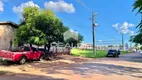 Foto 5 de Lote/Terreno à venda, 687m² em KLP, Foz do Iguaçu