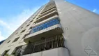 Foto 25 de Apartamento com 4 Quartos à venda, 188m² em Paraíso, São Paulo