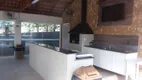 Foto 13 de Apartamento com 2 Quartos à venda, 45m² em Vila Marieta, Campinas