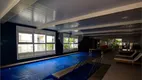 Foto 56 de Apartamento com 3 Quartos à venda, 198m² em Chácara Klabin, São Paulo