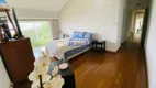 Foto 18 de Casa de Condomínio com 4 Quartos à venda, 580m² em Guarapiranga, São Paulo