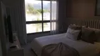 Foto 16 de Cobertura com 3 Quartos à venda, 183m² em Barra da Tijuca, Rio de Janeiro