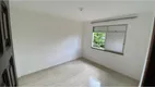 Foto 9 de Apartamento com 2 Quartos à venda, 56m² em Iapi, Salvador
