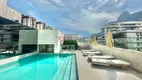 Foto 26 de Apartamento com 4 Quartos para alugar, 120m² em Botafogo, Rio de Janeiro