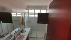 Foto 17 de Casa com 3 Quartos à venda, 300m² em Indianópolis, São Paulo
