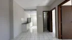 Foto 4 de Apartamento com 2 Quartos à venda, 65m² em Barra, Balneário Camboriú