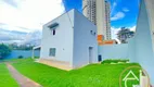 Foto 4 de Sobrado com 3 Quartos à venda, 99m² em Parque Residencial Alcântara , Londrina