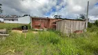 Foto 4 de Casa com 2 Quartos à venda, 120m² em Vila Germania, Nova Petrópolis