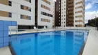 Foto 59 de Apartamento com 3 Quartos para alugar, 56m² em Cristo Rei, Teresina