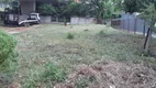 Foto 3 de Lote/Terreno à venda, 300m² em Campestre, Santo André