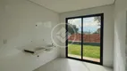 Foto 34 de Casa de Condomínio com 4 Quartos à venda, 336m² em Residencial Boulevard, Lagoa Santa