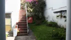 Foto 9 de Casa com 6 Quartos à venda, 272m² em Humaitá, Rio de Janeiro
