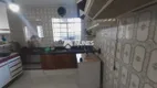 Foto 21 de Casa com 3 Quartos à venda, 116m² em Santo Antônio, Osasco