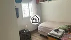 Foto 18 de Apartamento com 4 Quartos à venda, 150m² em Pinheiros, São Paulo