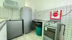 Foto 24 de Apartamento com 3 Quartos à venda, 115m² em Boa Viagem, Recife