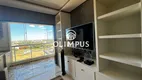 Foto 4 de Apartamento com 3 Quartos para alugar, 85m² em Santa Mônica, Uberlândia