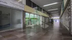 Foto 2 de Sala Comercial para alugar, 31m² em Auxiliadora, Porto Alegre