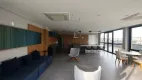 Foto 37 de Apartamento com 1 Quarto para alugar, 30m² em Vila Madalena, São Paulo