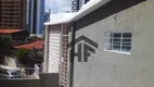 Foto 20 de Casa com 4 Quartos para alugar, 332m² em Aflitos, Recife