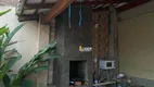 Foto 5 de Casa com 3 Quartos à venda, 230m² em Pampulha, Uberlândia