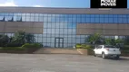 Foto 19 de Galpão/Depósito/Armazém à venda, 4107m² em Empresarial Anhanguera, Cajamar