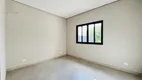 Foto 32 de Casa de Condomínio com 3 Quartos para alugar, 200m² em Conjunto Habitacional Alexandre Urbanas, Londrina