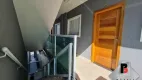 Foto 3 de Apartamento com 2 Quartos à venda, 37m² em Vila Esperança, São Paulo