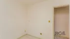 Foto 8 de Apartamento com 2 Quartos à venda, 89m² em Bom Fim, Porto Alegre