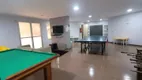 Foto 41 de Apartamento com 3 Quartos à venda, 98m² em Vila Suzana, São Paulo