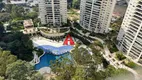 Foto 11 de Apartamento com 4 Quartos à venda, 233m² em Jardim Marajoara, São Paulo
