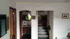 Foto 18 de Casa de Condomínio com 4 Quartos à venda, 403m² em Bairro das Palmeiras, Campinas