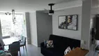 Foto 15 de Apartamento com 3 Quartos à venda, 60m² em Vila Prudente, São Paulo