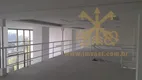 Foto 12 de Sala Comercial para alugar, 265m² em Brooklin, São Paulo