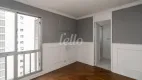 Foto 11 de Apartamento com 3 Quartos para alugar, 120m² em Itaim Bibi, São Paulo