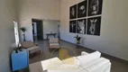 Foto 19 de Casa de Condomínio com 3 Quartos à venda, 300m² em Setor Habitacional Vicente Pires, Brasília