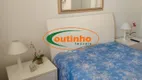 Foto 16 de Apartamento com 1 Quarto à venda, 60m² em Vila Isabel, Rio de Janeiro