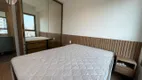 Foto 14 de Apartamento com 1 Quarto à venda, 26m² em Vila Olímpia, São Paulo