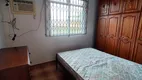 Foto 25 de Apartamento com 2 Quartos à venda, 49m² em Portuguesa, Rio de Janeiro