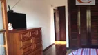 Foto 19 de Sobrado com 3 Quartos à venda, 240m² em Conceição, São Paulo